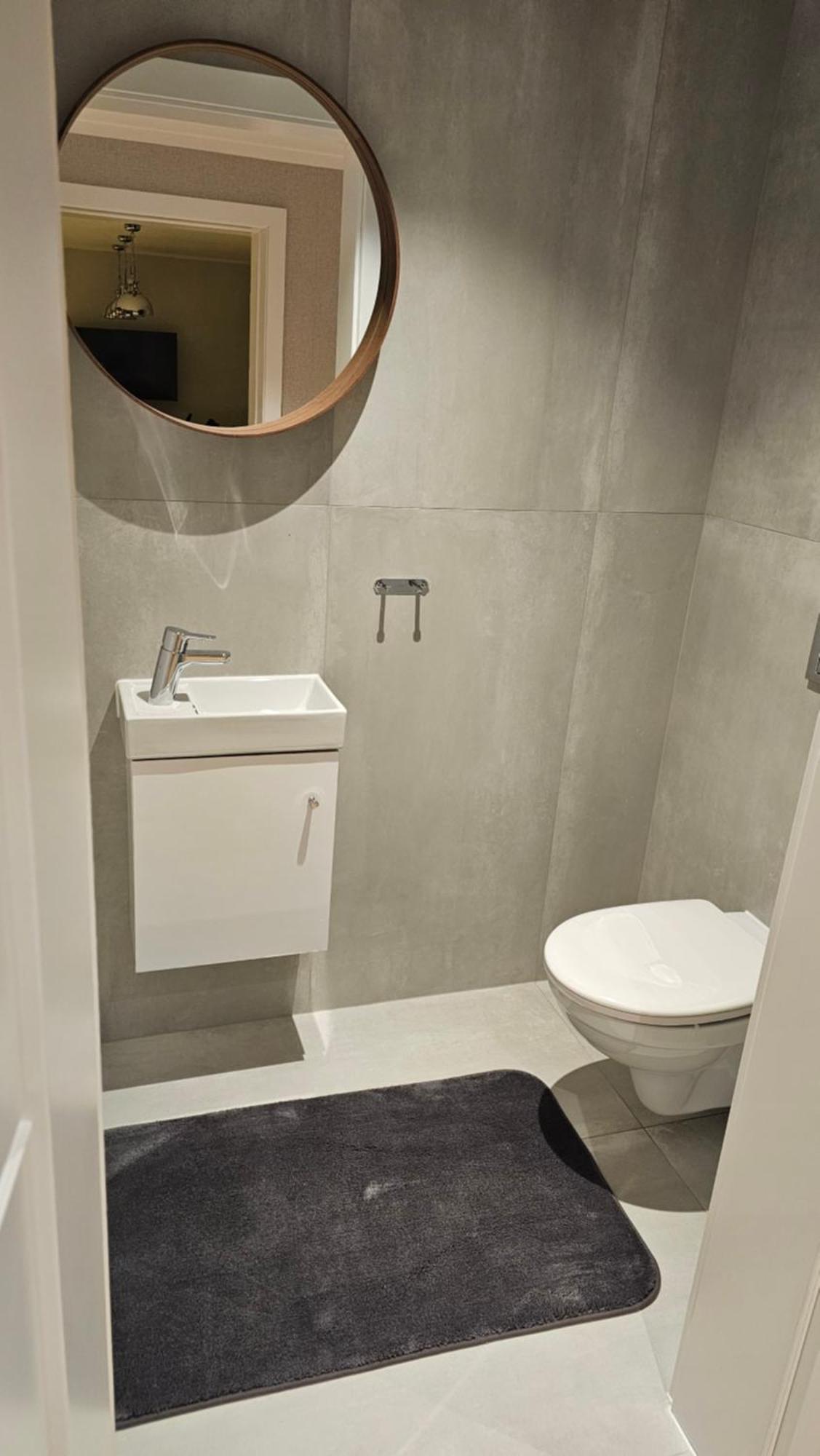 Apartamenty Szkolna جنين المظهر الخارجي الصورة
