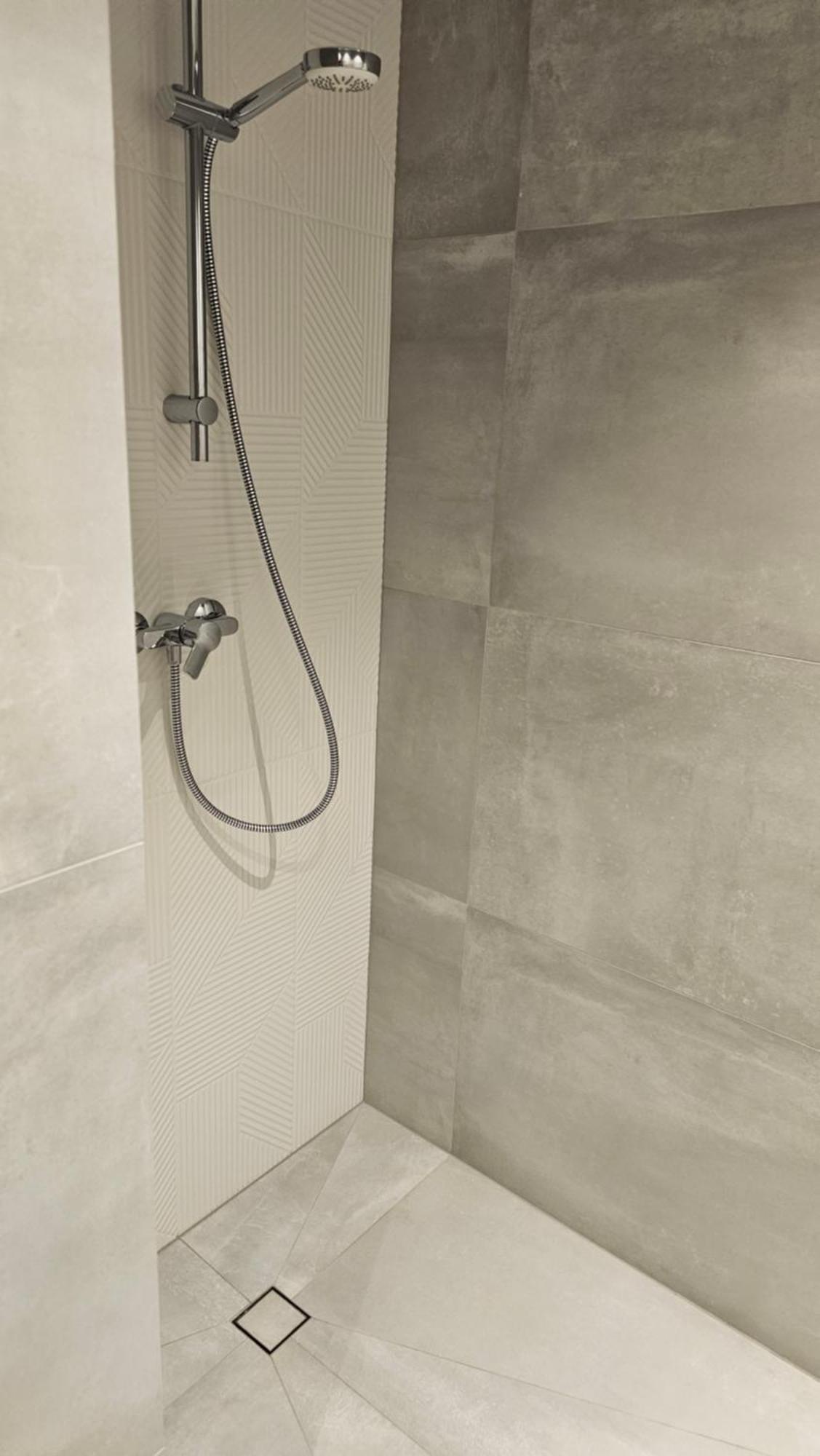 Apartamenty Szkolna جنين المظهر الخارجي الصورة